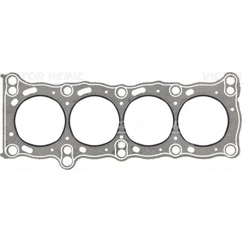 Automobilové těsnění Těsnění, hlava válce VICTOR REINZ 61-52305-10