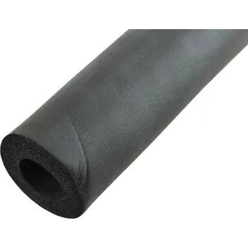 Hubice k vysavači Hadice ochranná