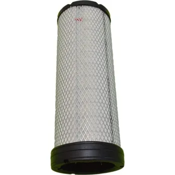 Vzduchový filtr Vzduchový filtr Donaldson P532504