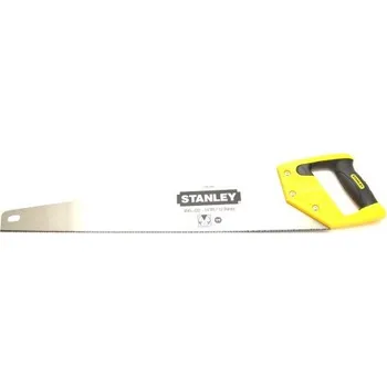 Ruční pilka Stanley 1-20-095 Pila ruční na dřevo