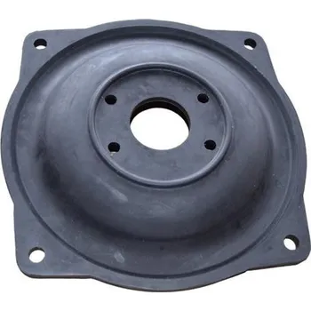 napáječka pro hospodářská zvířata 99402 Membránová napáječka L 3 a L 4 - membrána