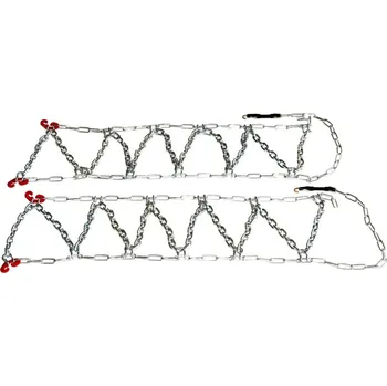 Vari 4330 Řetězy sněhové