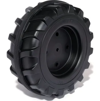 Dětské šlapadlo Kolo 395x150 15M