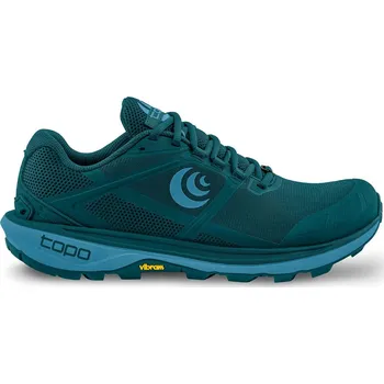 Topo Athletic Terraventure 4 modré