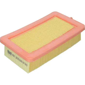 Filtr do auta Vzduchový filtr KAMOKA F249201