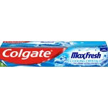 Colgate Max Fresh Cooling Crystals…
