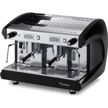 Kávovar ASTORIA FORMA SAE/2 KÁVOVAR DVOUPÁKOVÝ