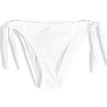 Dámské plavky GATE Bikinové kalhotky 42 225-1467/10