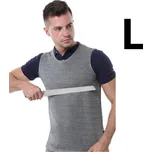 MXM FAS02 taktická vesta proti pořezání