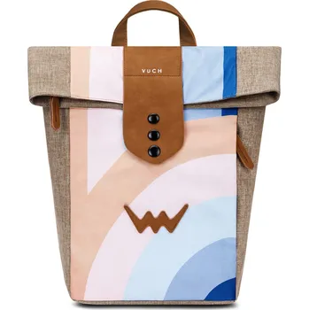 Mellora Diverse Městský batoh Mellora Diverse