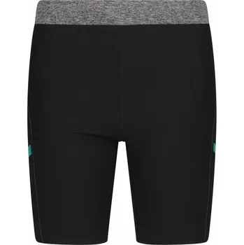 Oblečení a móda CMP Bermuda Light outdoorové kraťasy - 0 - šedá - 128