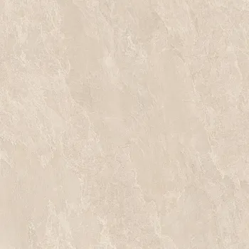 Deepstone Sand 20 mm Rettificato - dlaždice rektifikovaná 60x60 béžová, 2 cm DPS460R