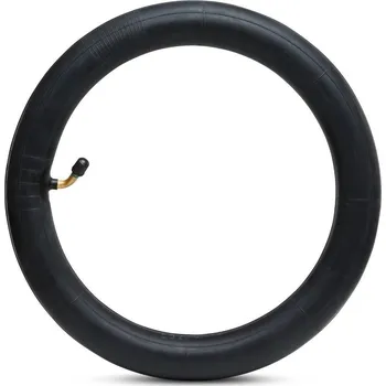 Příslušenství pro přepravu dětí ABC Design Náhradní duše 12"2025