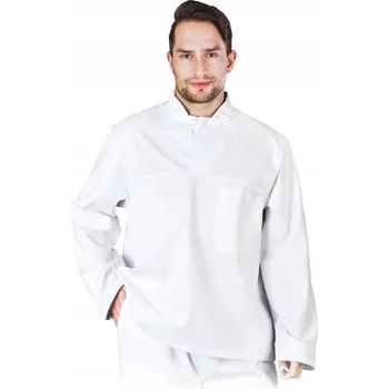 Pánská mikina Mikina LH-FOOD JWB W, velikost 3XL