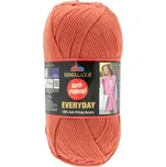 Himalaya Everyday 70055 cihla