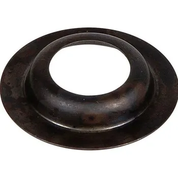 Ventil motoru Podložka ventilu 14775-ZE2-010