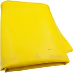 Plachta 2824x1115x540x1,2