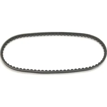 Klínový řemen 8x1075 Li X8 1094 Lw