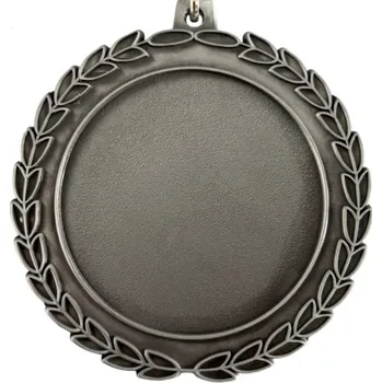 ETROFEJE medaile MB40 Z/S/B Varianta: medaila MB40 S, 70mm