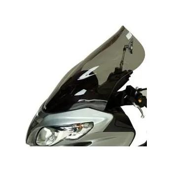 WSCRN SUZ BURGMAN 400 SMK GY BS104HPFG