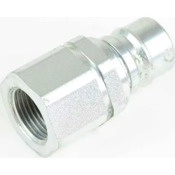 Příslušenství ke kompresoru Rychlospojka M14x1,5 8L vel 2 na Load-sensing