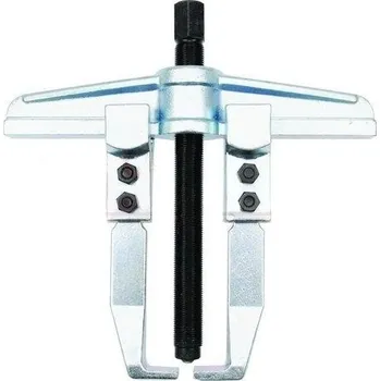 Stahovák Kraftmann BGS100093-2 Stahovák dvouramenný 150 x 200 mm traverzový