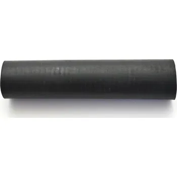 Tažné zařízení Hadice spodní- textilní výztuha 86013024