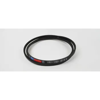 Klínový řemen 13x2430 Li