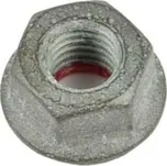 Matice M8 s těsněním (445.178.001)