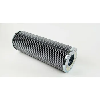 Hydraulický filtr Hydraulický filtr Donaldson P171579