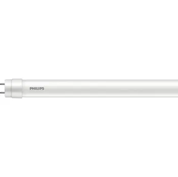 Žárovka Philips Ecofit LEDtube 600mm HO 9W 865 T8 S