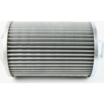 Hydraulický filtr Hydraulický filtr Donaldson P175466