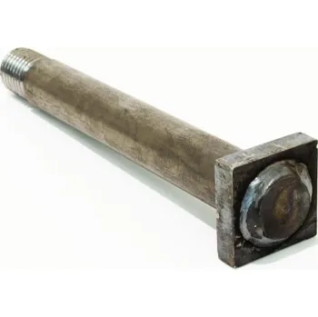 Čep nápravy Orsi 30025272 Čep