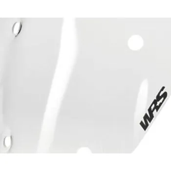 WSCRN TOUR MULTISTR CLR DU003T