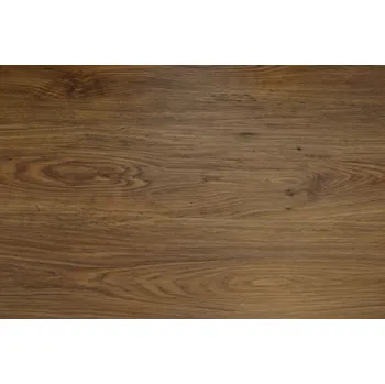 Vinylová podlaha Click 4mm Kaštan DV1906, cena za 1 m2