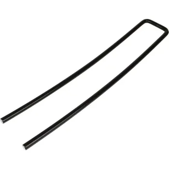 Pružina zavlačecí Terradisc