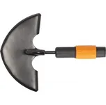 FISKARS 136526 QuikFit Nůž na okraje trávníků QuikFit
