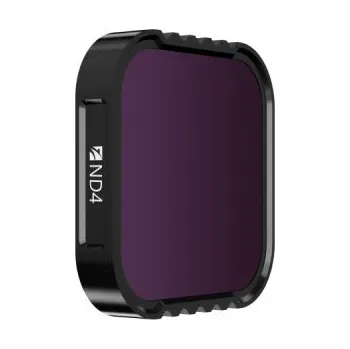 Digitální kamera Freewell ND4 filtr pro GoPro HERO9 a HERO10 Black