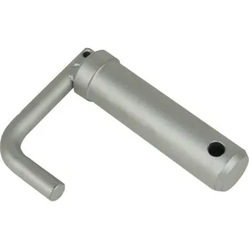 Čep do ramen kat III