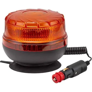 Maják 726206 Maják magnetický LED 9-33V
