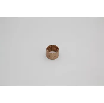 Pouzdro 25H9 W 28x20-Y1-N2B-C ISO 3547