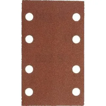 Dílna NAREX 00632180 Pás brusný 80x133 P180 10 ks