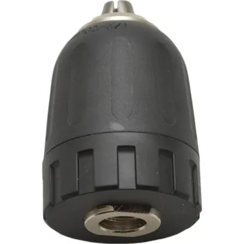 Sklíčidlo MAGG STSKL13R Sklíčidlo na vrtačku 13 mm rychlonastavitelné