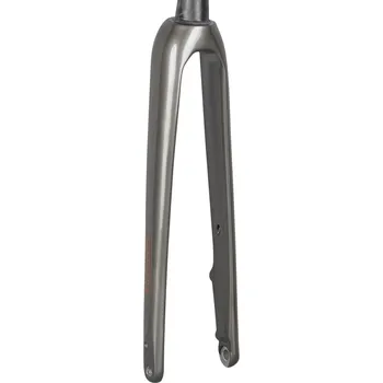 Vidlice na kolo Pevná vidlice TREK Domane AL+ 53R Mercury 290mm, 53mm