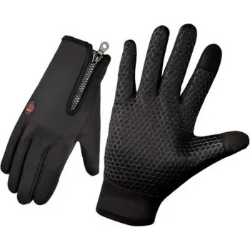 Fotografické rukavice (S)