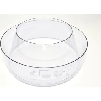 Vzduchový filtr Čistič vzduchu P158324