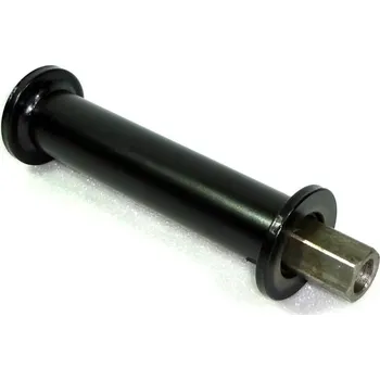 Auto-moto Poloosa 610 155001