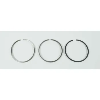 Píst motoru Sada pístních kroužků pr. 105 mm ,93942002