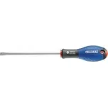 TONA EXPERT E160206 Šroubovák PL 6,5x125x1,2 6hr.