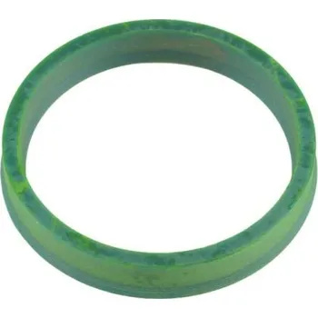 Manžeta 44x50x8 hydraulická S6 PUR